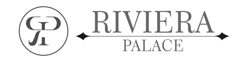Riviera Palace